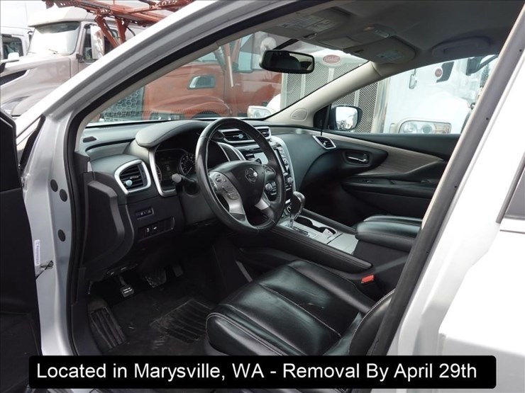 2017-nissan-murano-image-5