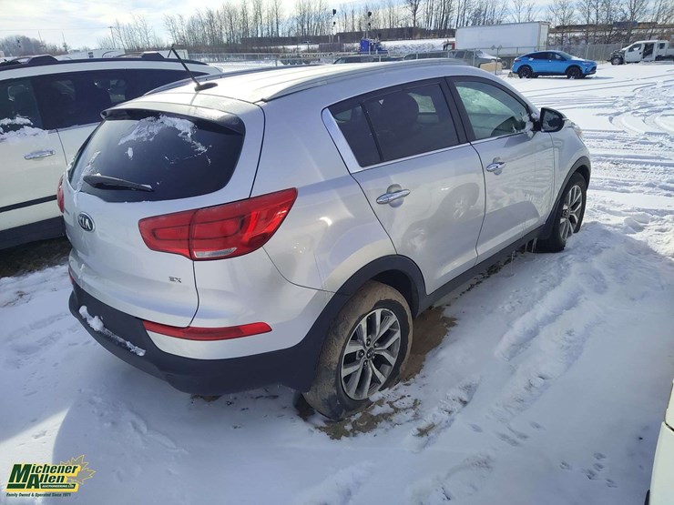 2014-kia-sportage-image-4