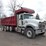 2017-mack-gu713-quad-axle-dump-truck,-sn:1m2ax09c5hm032603,-mack-mp8,-allison-auto,-j-&-j-21'-steel-image-3