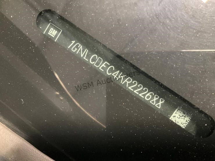 2019-chevrolet-tahoe-image-14