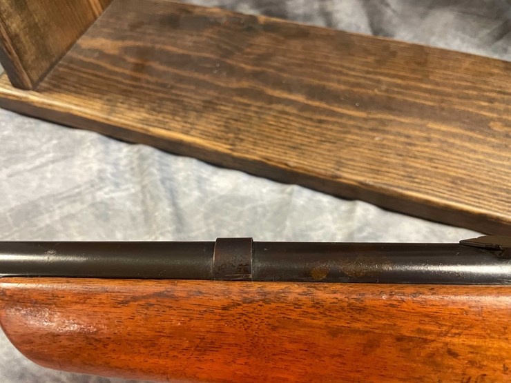 #10134-•-savage-arms-model-342,-22-hornet-bolt-action-rifle,-sn:-n/a-image-16