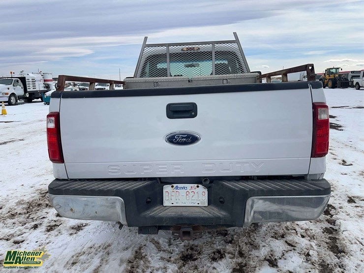 2009-ford-f250-image-7