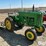 john-deere-m-image-3