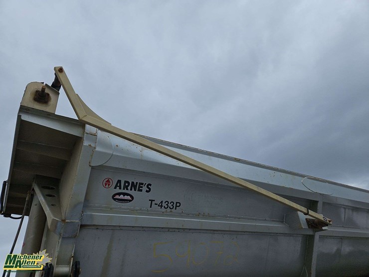 2019-arnes-fd-306reva-image-34