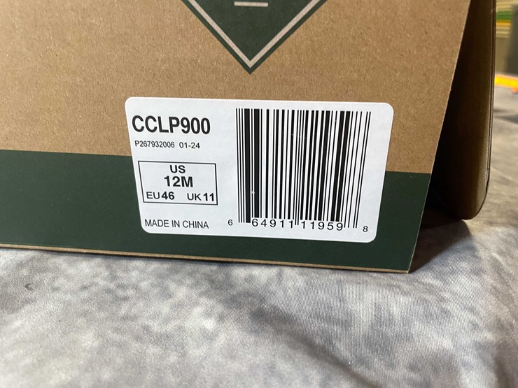 #10129-•-muck-boot-company-chore-farm-leather-boot-image-10