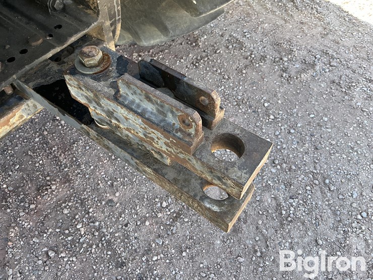 1995-case-ih-7240-image-19