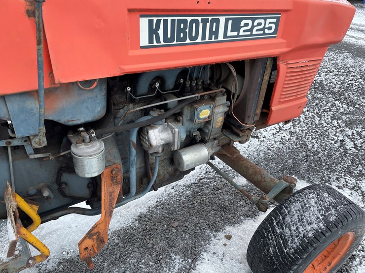 kubota-l225-image-23