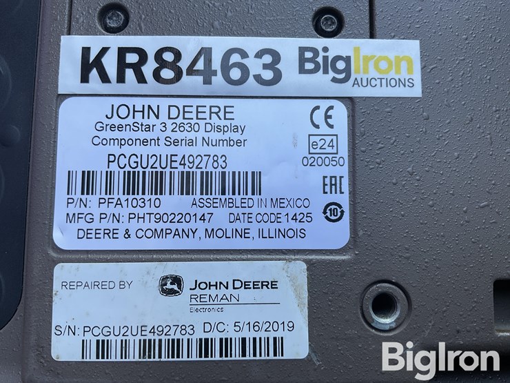 2019-john-deere-greenstar-3-image-6