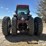 1995-case-ih-7240-image-6