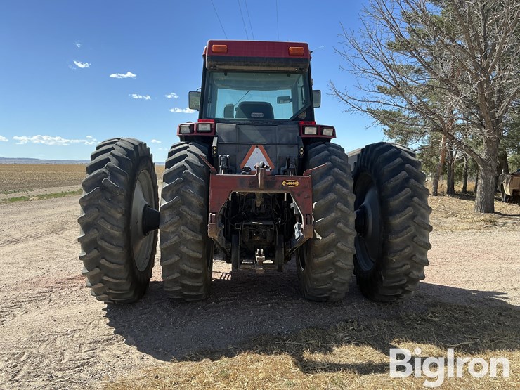 1995-case-ih-7240-image-6