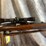 #10132-•-winchester-model-100,-308-win-semi-auto-rifle,-sn:-24116-image-3