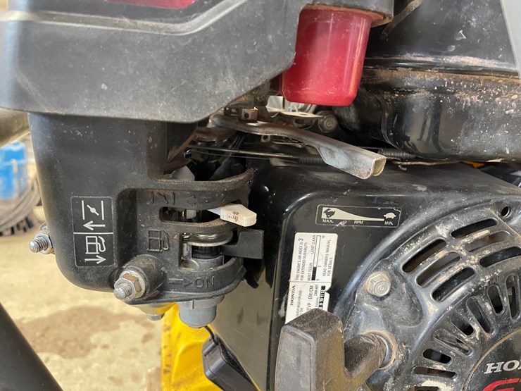 2021-wacker-neuson-wp1550-image-13