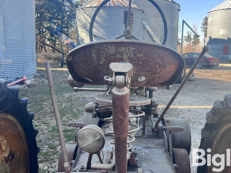 john-deere-a-image-13