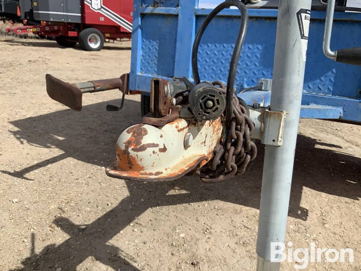 bobcat-225g-image-10