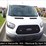 2015-ford-transit-image-11