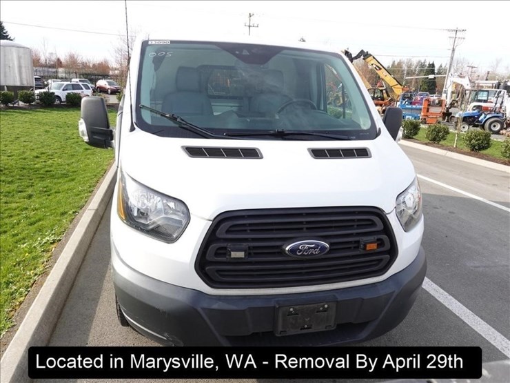 2015-ford-transit-image-11
