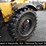 2019-caterpillar-tl1255d-image-23