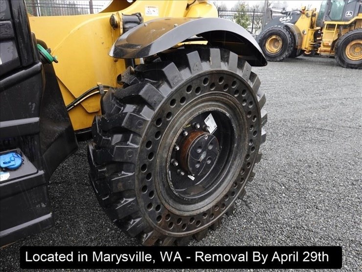 2019-caterpillar-tl1255d-image-23