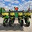 2008-john-deere-1770nt-image-9