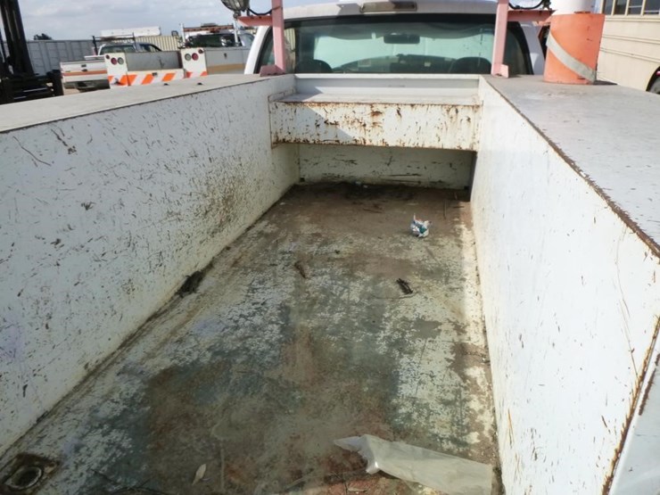 2002-dodge-ram-2500-image-16