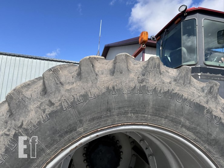 case-ih-9380-image-25