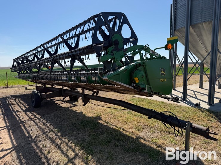 2003-john-deere-930r-image-9