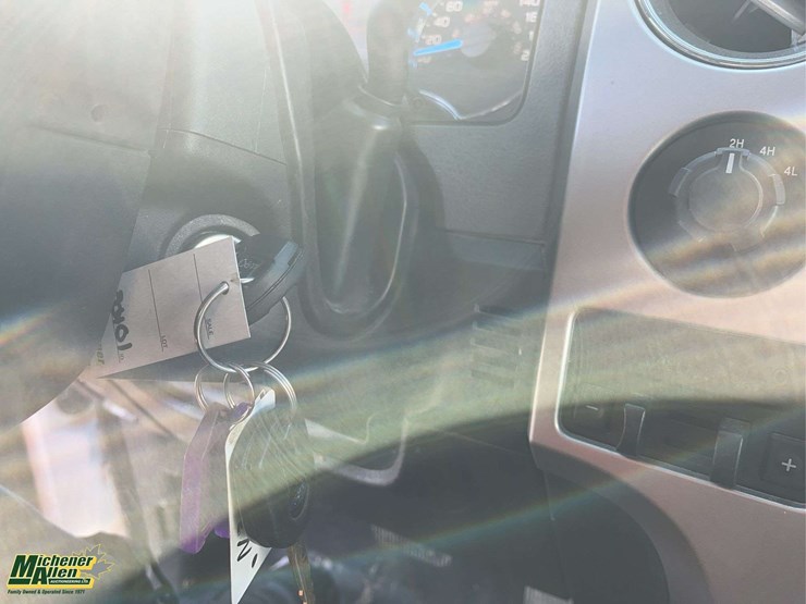 2014-ford-f150-image-17