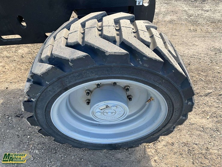 2026-genie-z45/25j-image-12