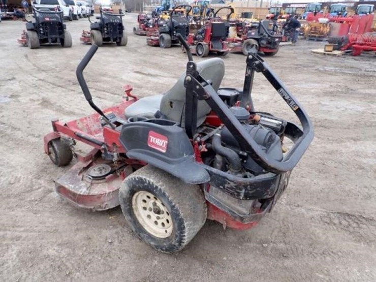 2012-toro-z-master-zero-turn-mower-74953313000196-image-7
