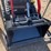 #366-•-unused-2026-agt-skid-steer-loader-(princeton,-mn)-image-5