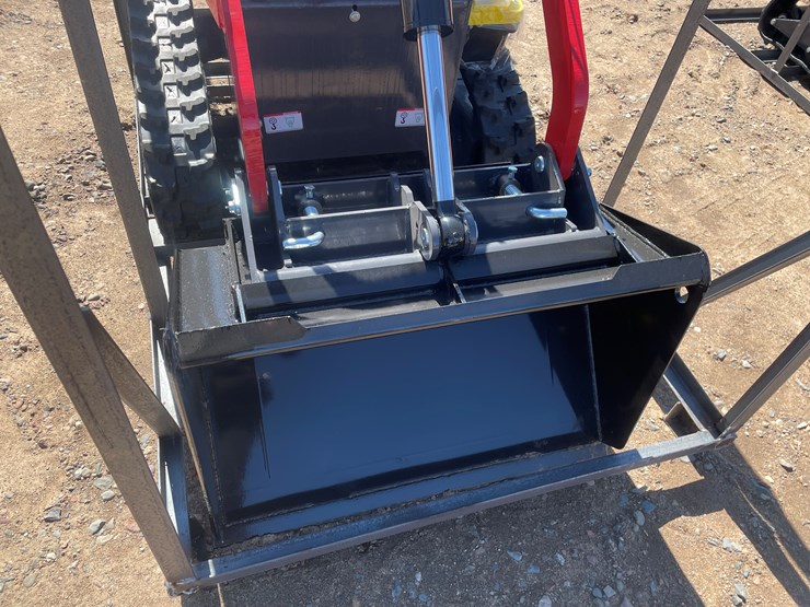 #366-•-unused-2026-agt-skid-steer-loader-(princeton,-mn)-image-5