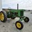 1953-john-deere-70-image-7