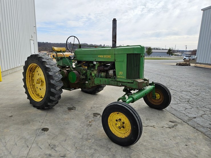 1953-john-deere-70-image-7