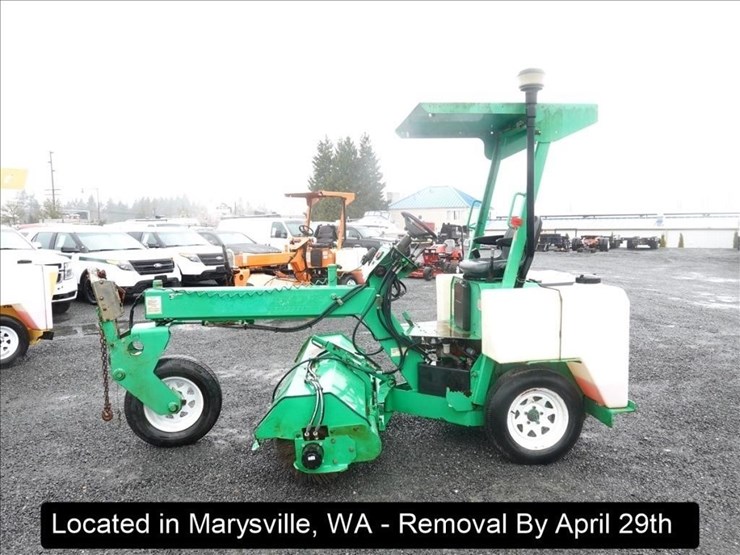 2011-lay-mor-8hc-image-2