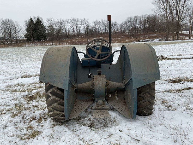 fordson-(england)-image-8