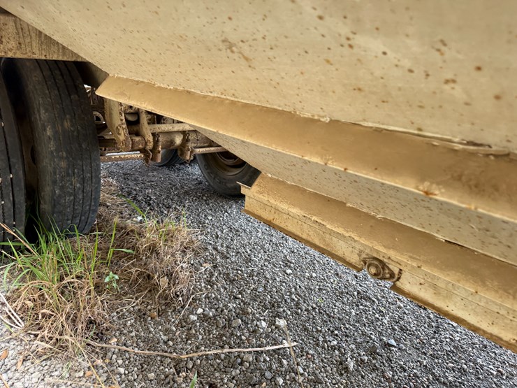 2014-manac-42'-image-41