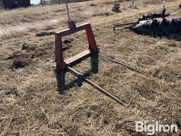 new-holland-80-image-7