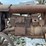 fordson-(usa)-image-31
