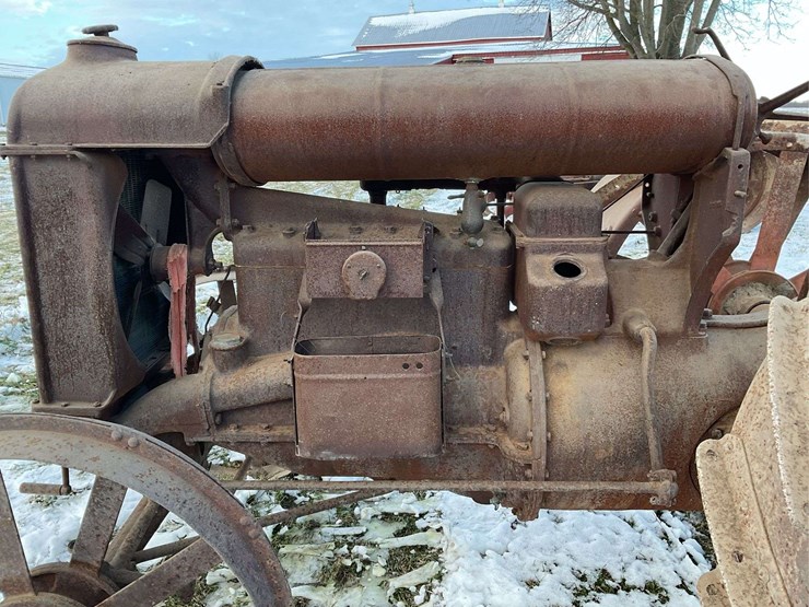 fordson-(usa)-image-31