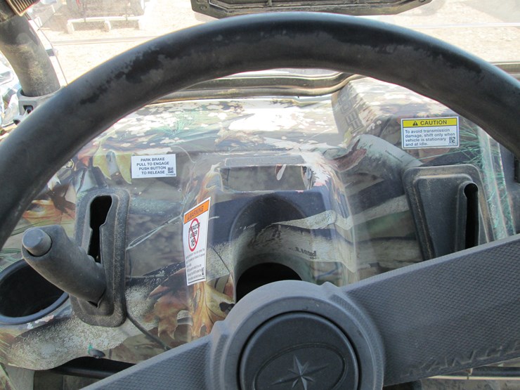 2013-polaris-ranger-image-26