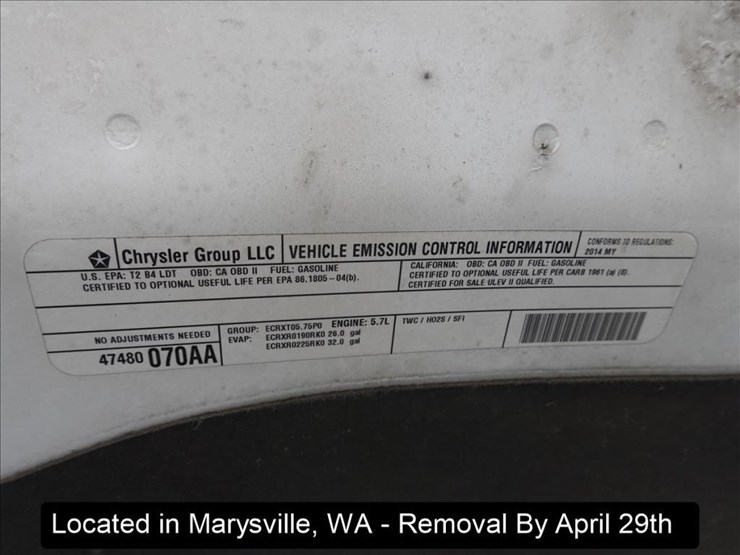 2014-dodge-1500-image-24