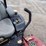2016-toro-z-master-professional-7000-zero-turn-722-image-13