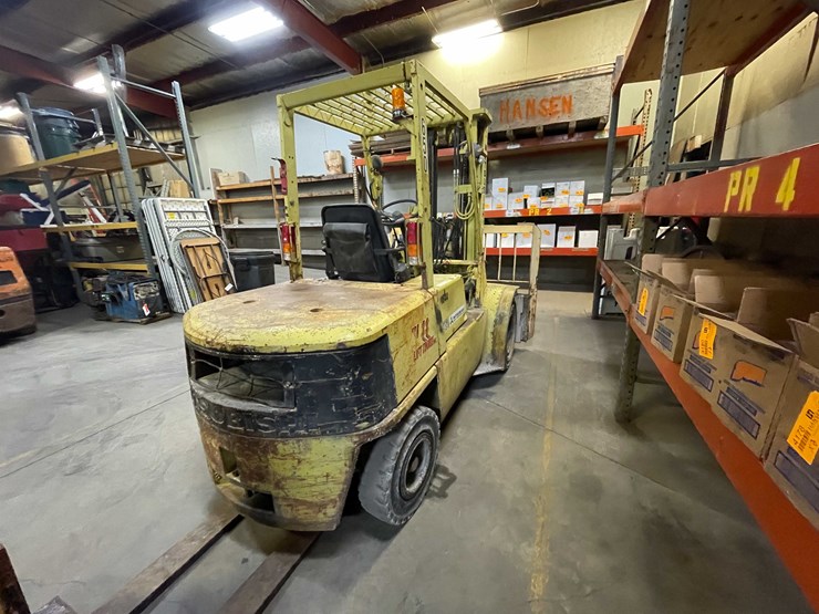 mitsubishi-fg35-image-4