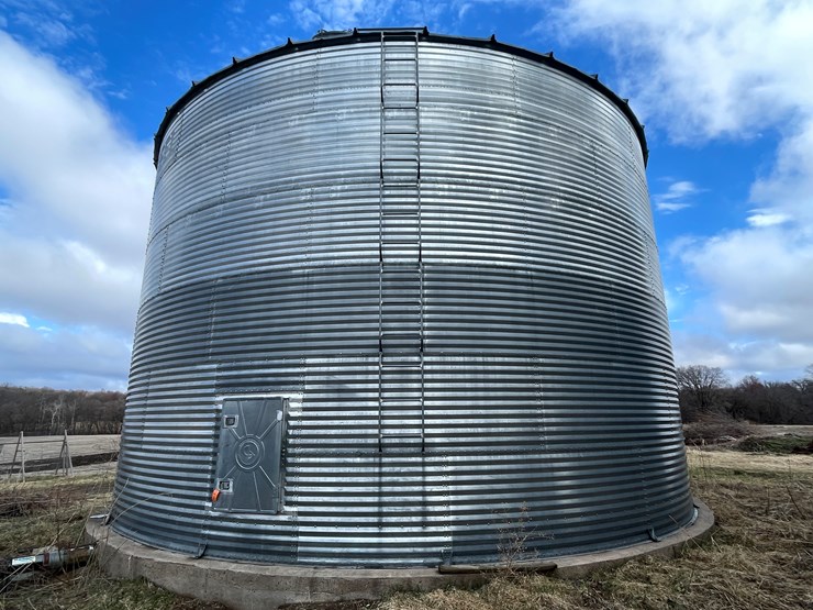 #100-•-westeel-rosco-grain-bin-(scandia,-mn)-image-1