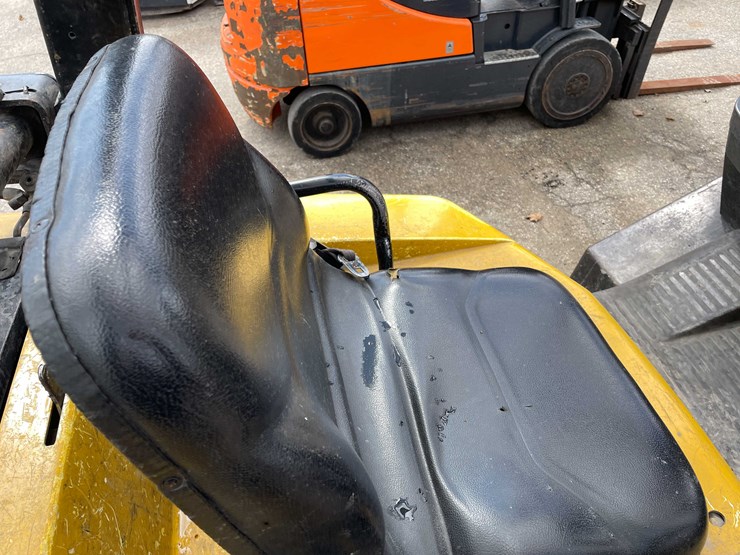 #358-•-yale-forklift-(neenah,-wi)-image-37