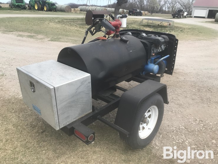 shop-built-trailer-image-5