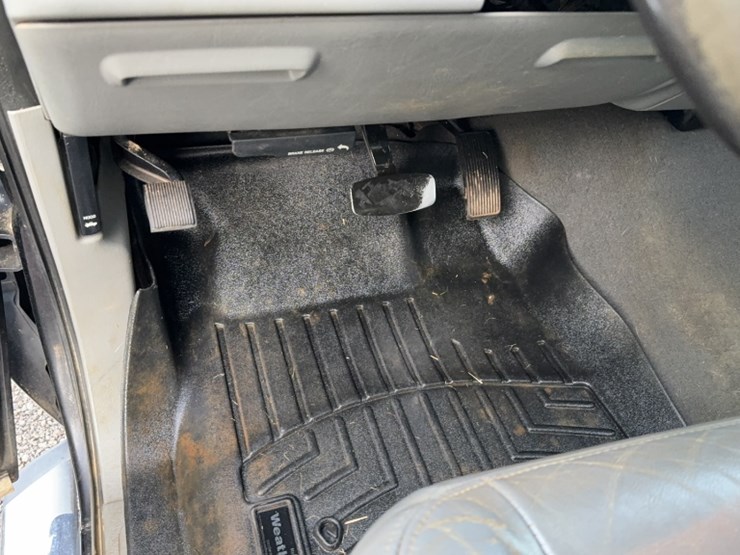 2006-ford-f350-image-20