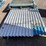pallet-of-asst-steel-siding-/-roofing-image-5
