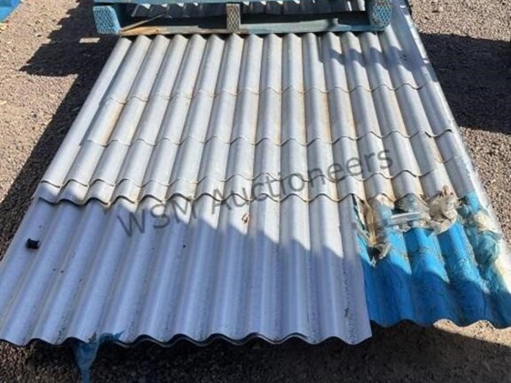 pallet-of-asst-steel-siding-/-roofing-image-5