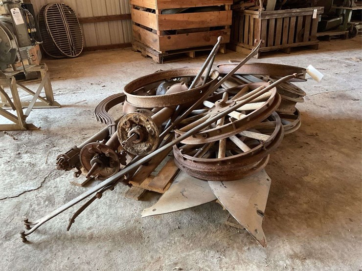 ford-model-t-image-6